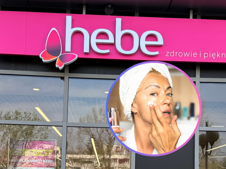 Hebe