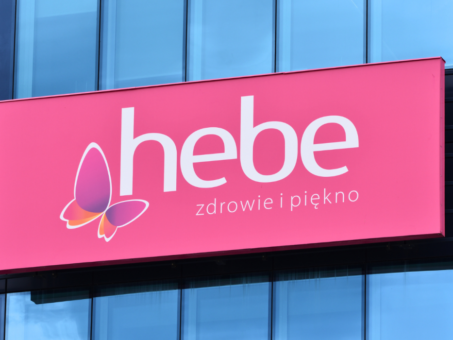 hebe