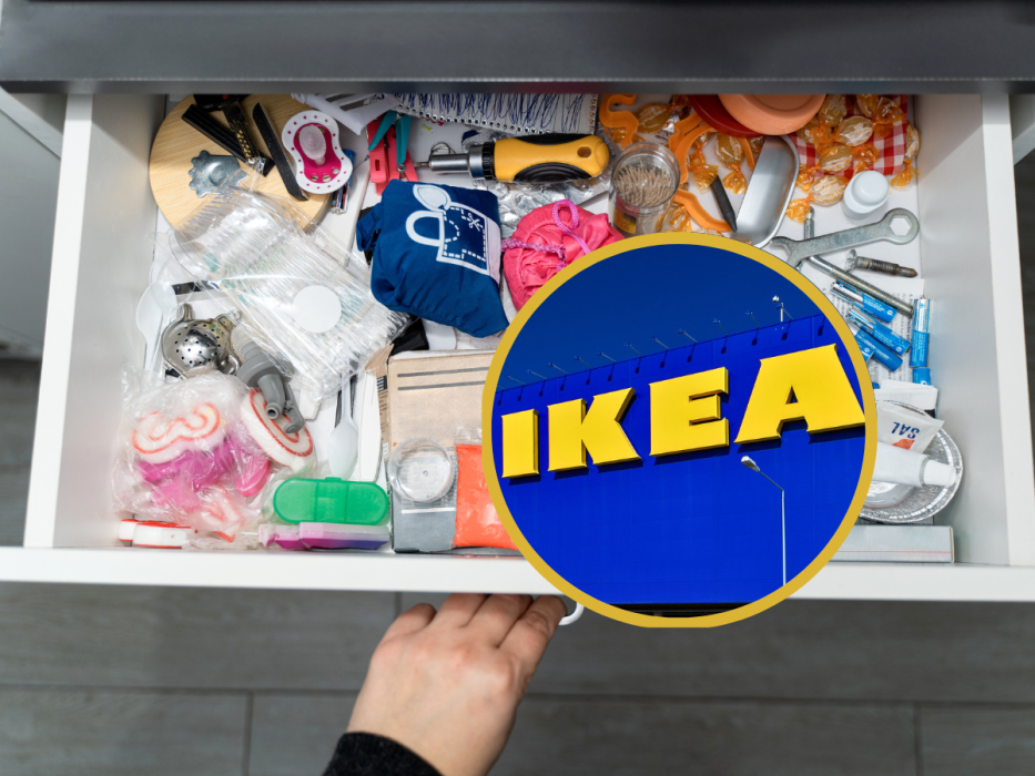 ikea
