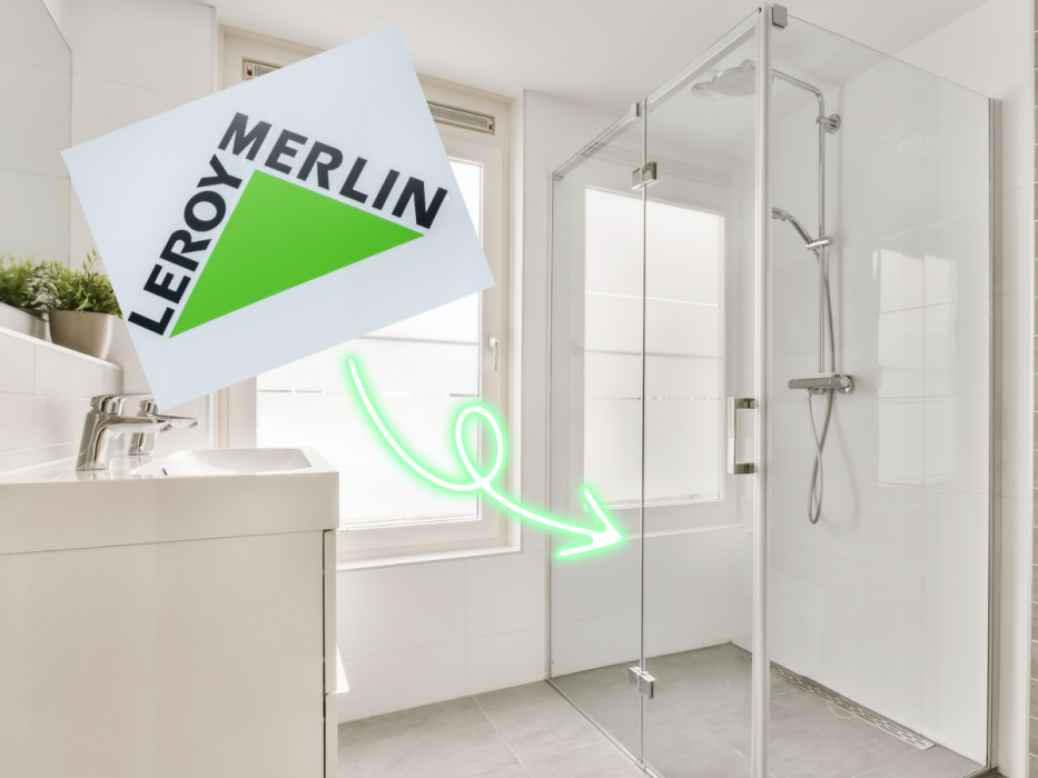 Leroy Merlin