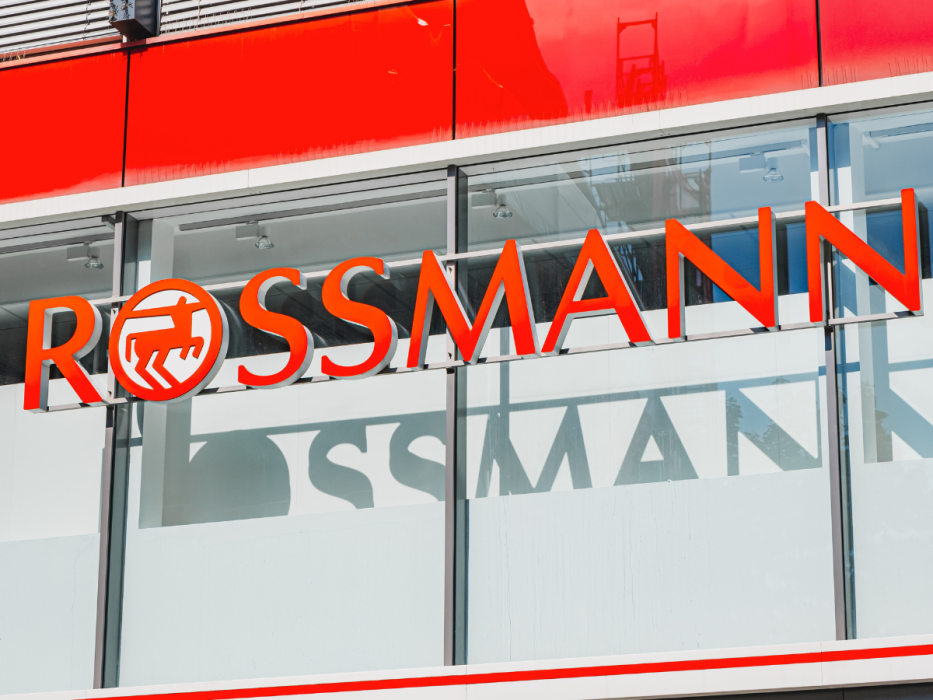 rossmann
