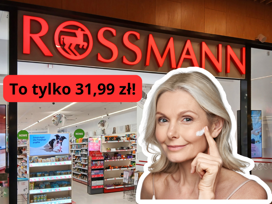 rossmann