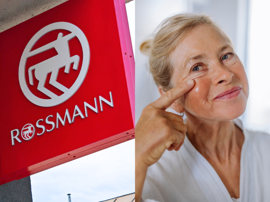 rossmann