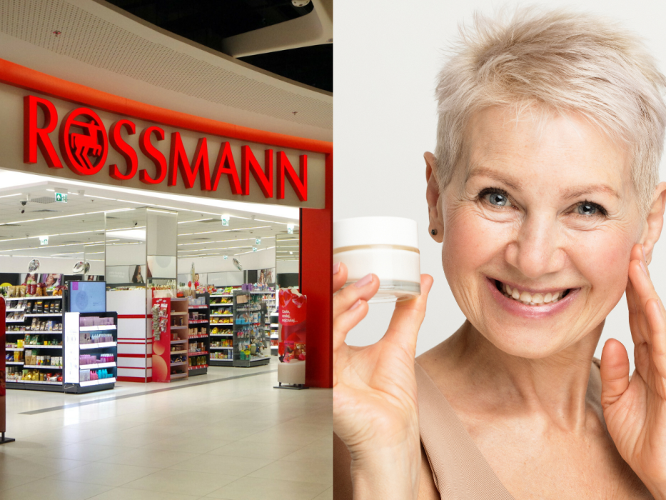 Rossmann