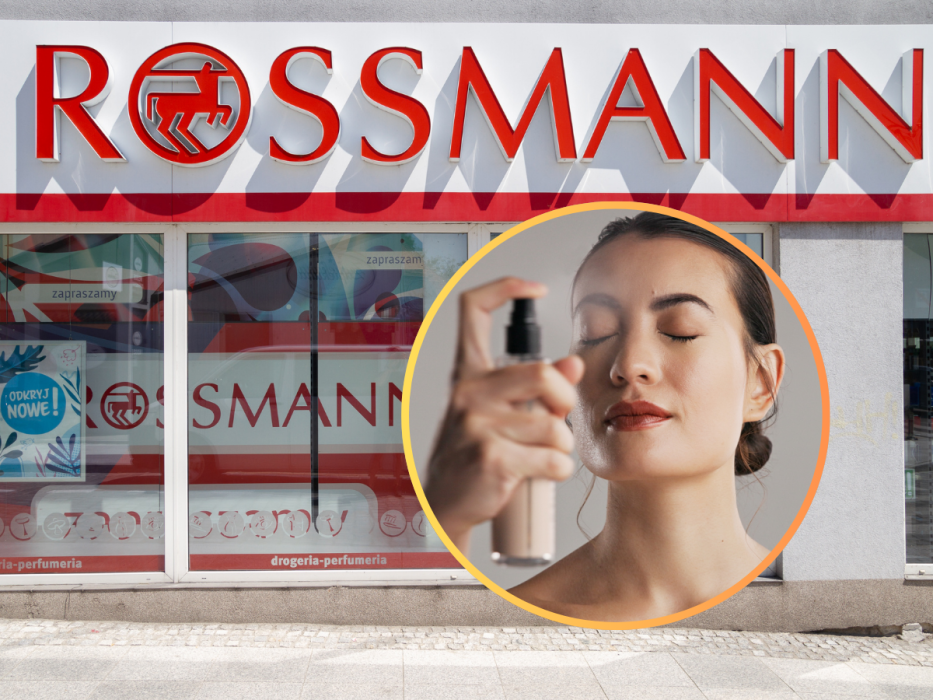 Rossmann