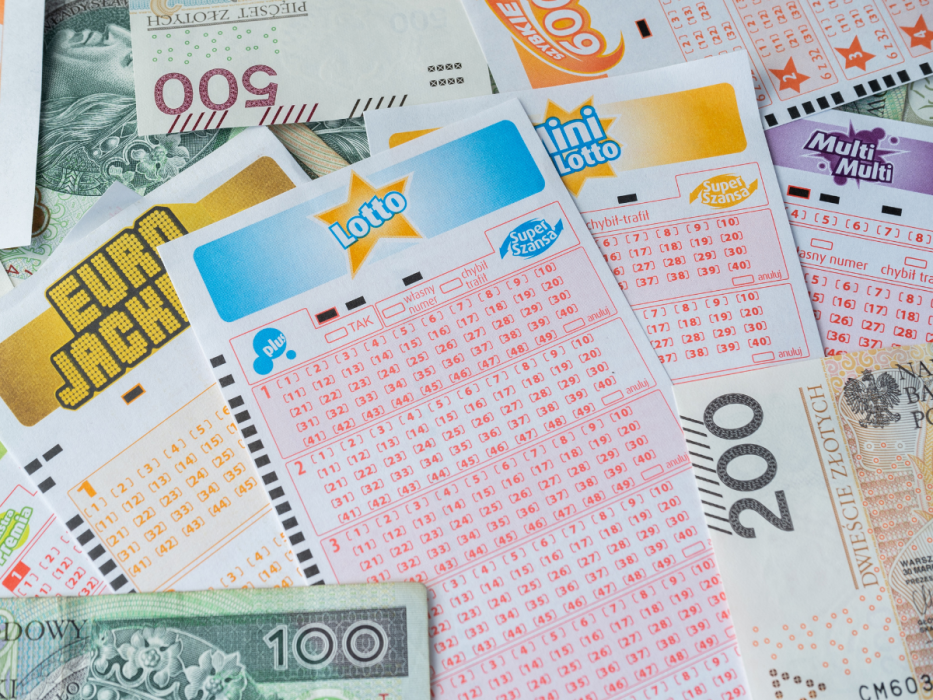 lotto