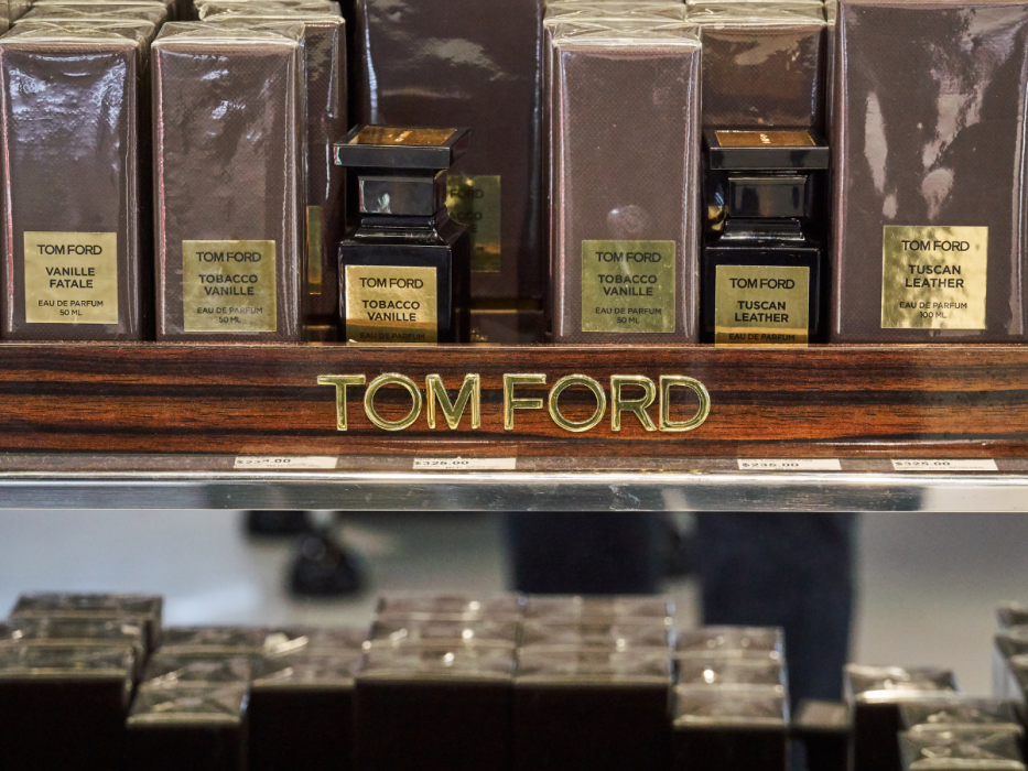 perfumy tom ford
