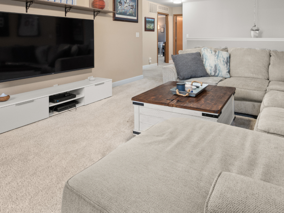 tv kanapa