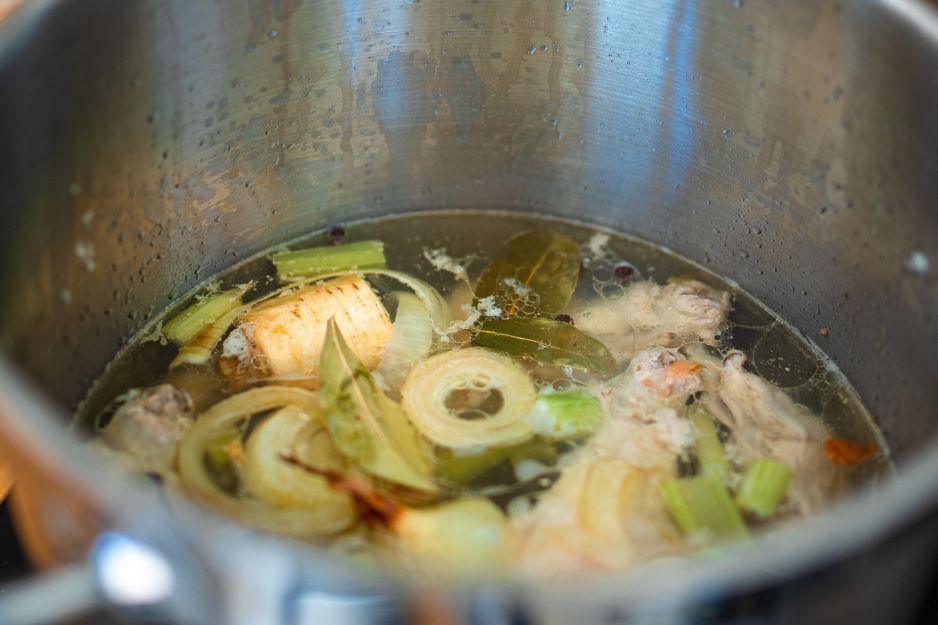 zupa