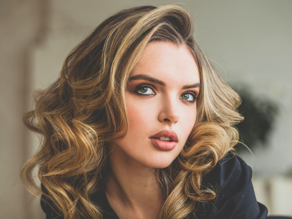 szczotka termiczna