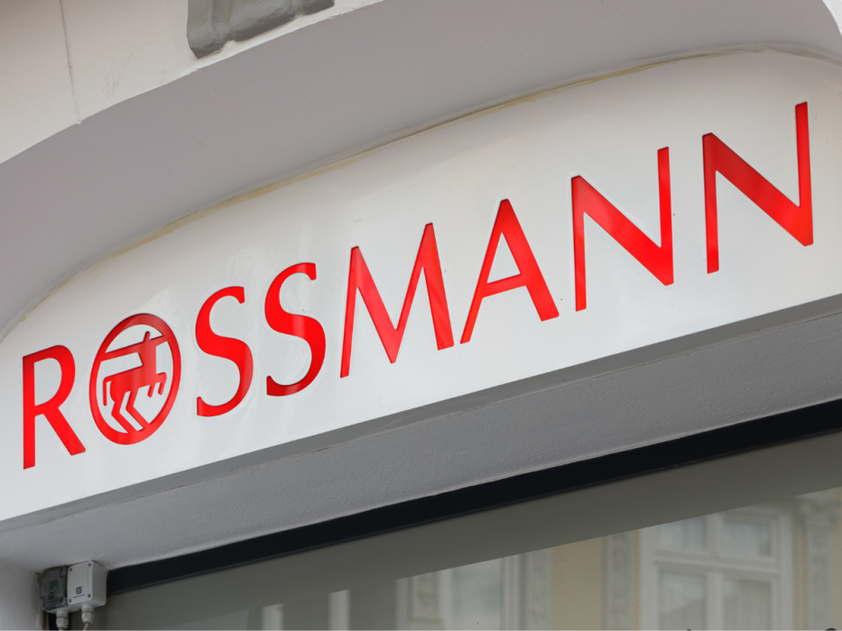 Rossmann