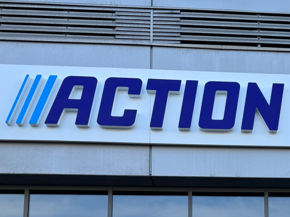 Action
