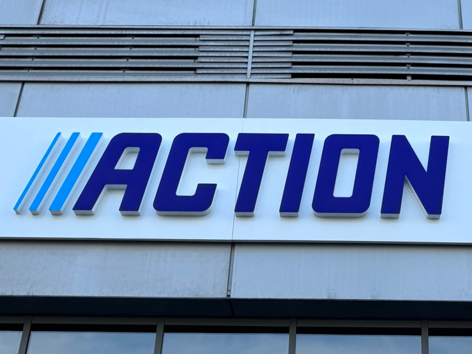 Action