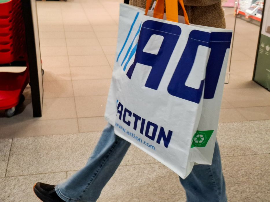 Action