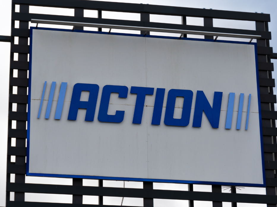 Action