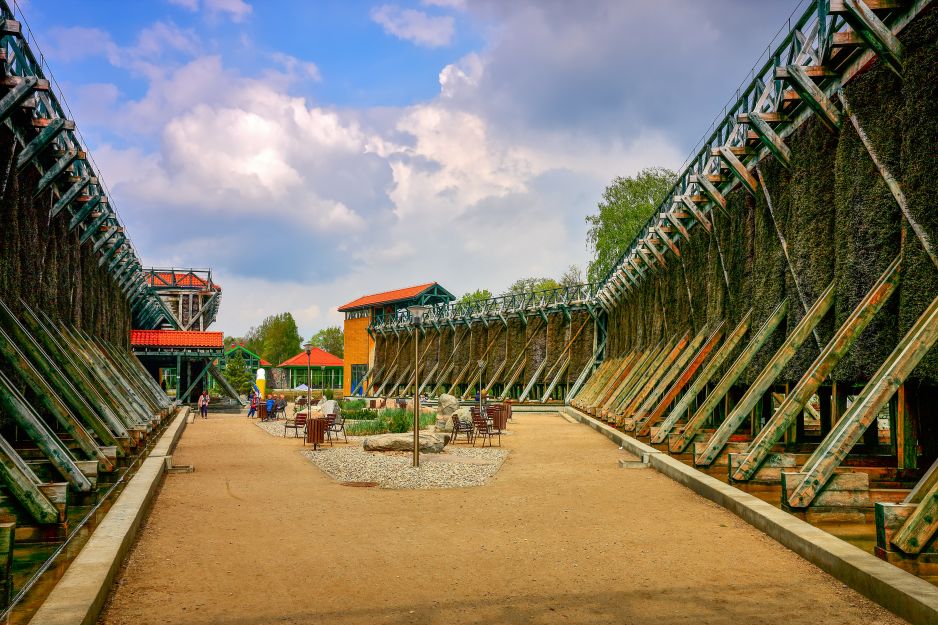 Gołdap