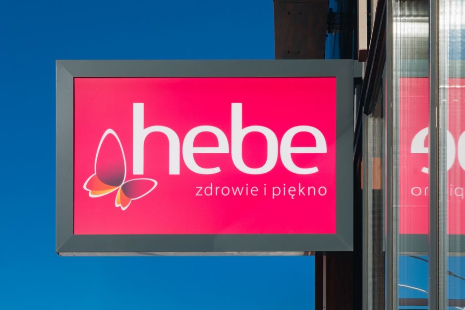 hebe