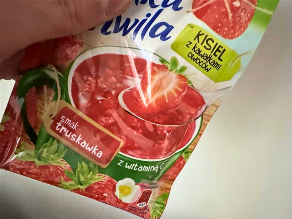 kisiel