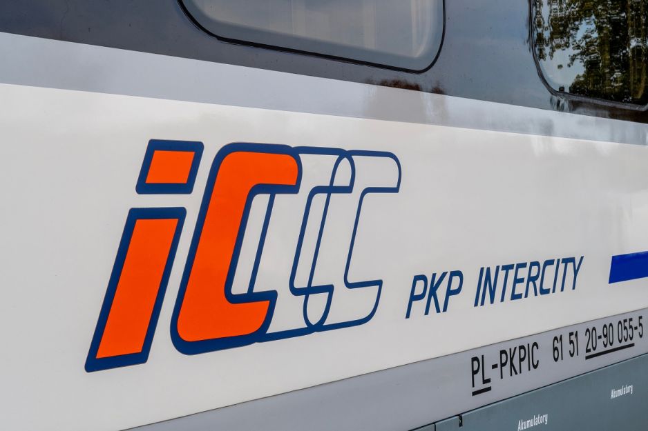 pkp