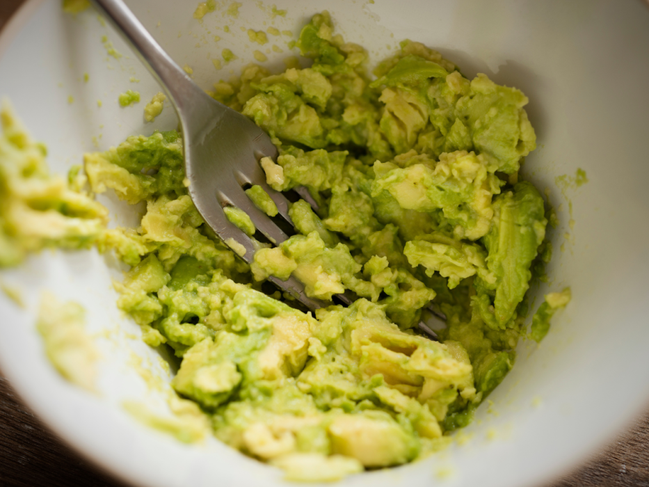 awokado
