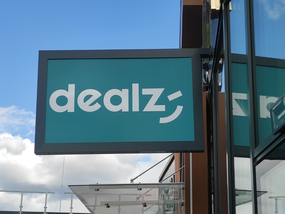 dealz