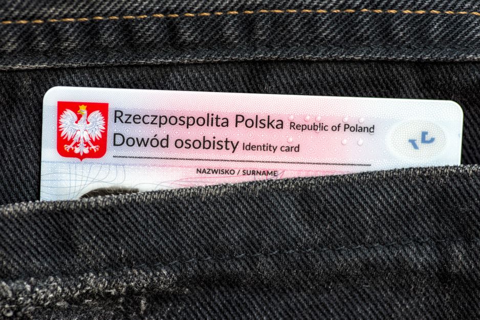 nazwisko