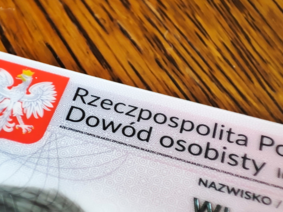 nazwisko
