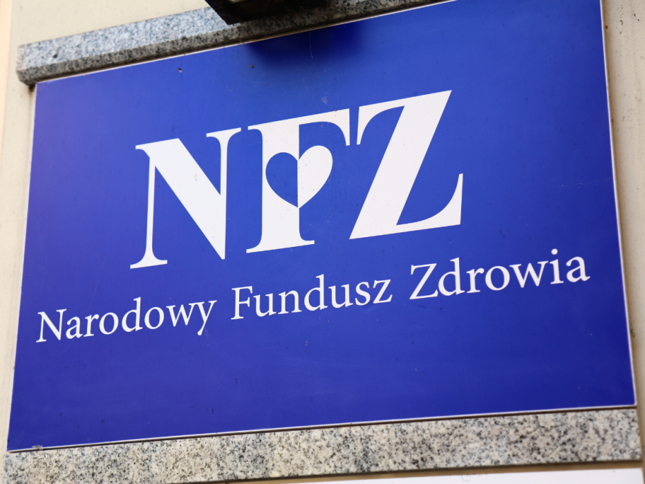 nfz