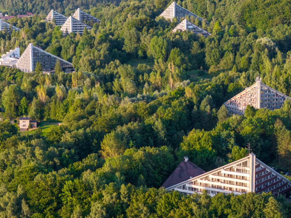 Ustroń