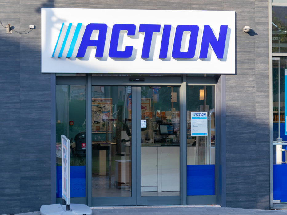 Action