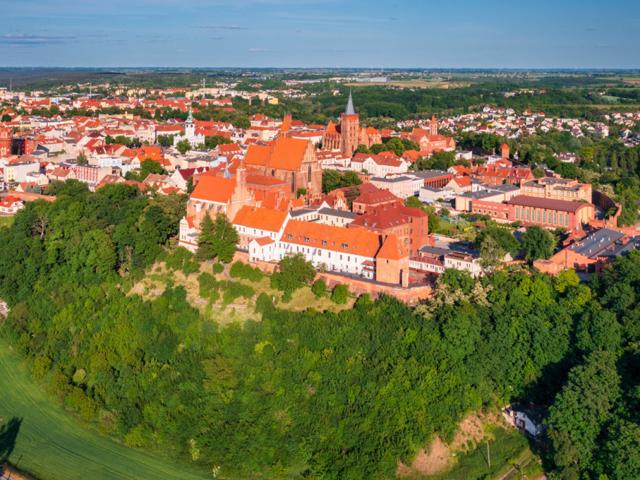 Chełmno