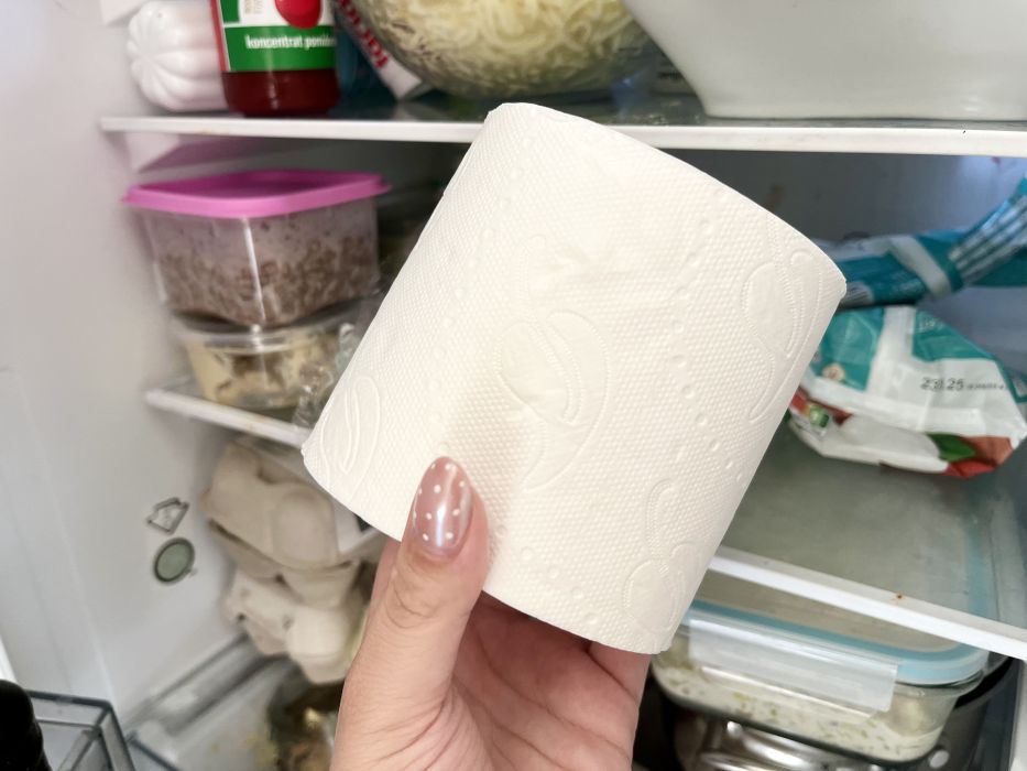 papier