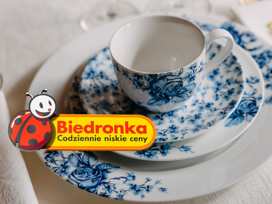 porcelana