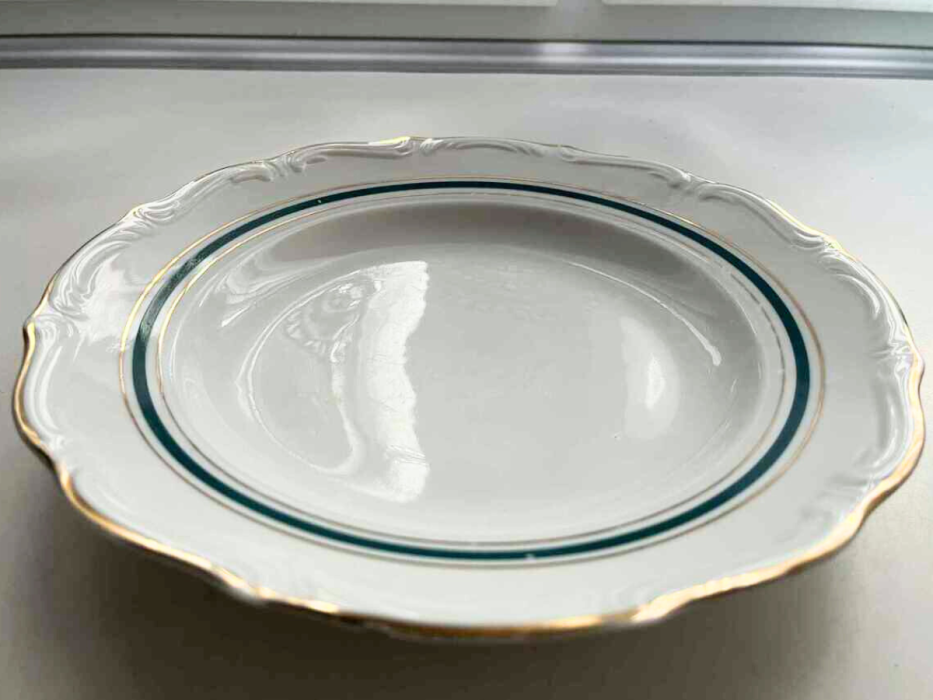 talerz