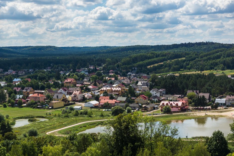 Krasnobród