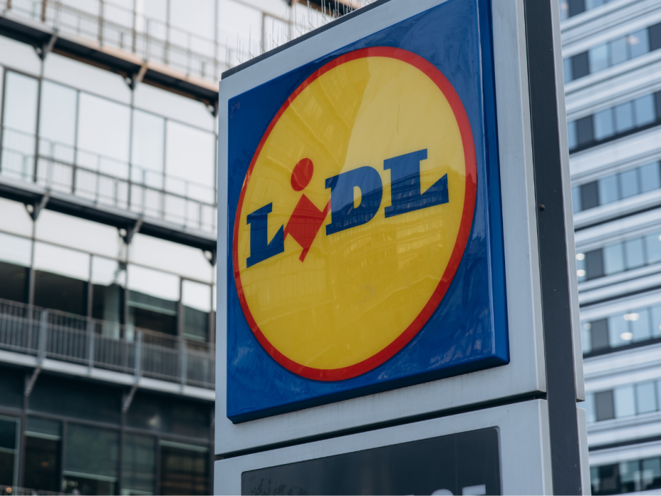 Lidl