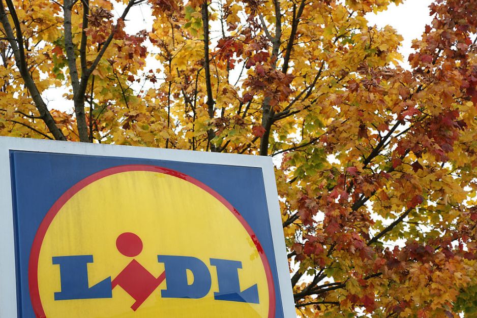 Lidl
