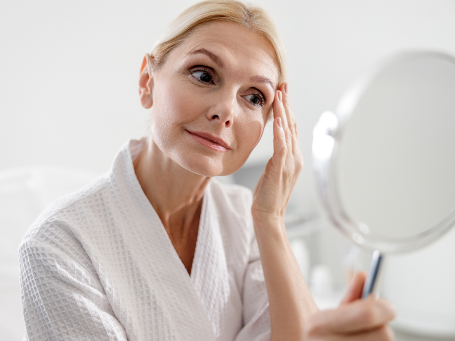skincare