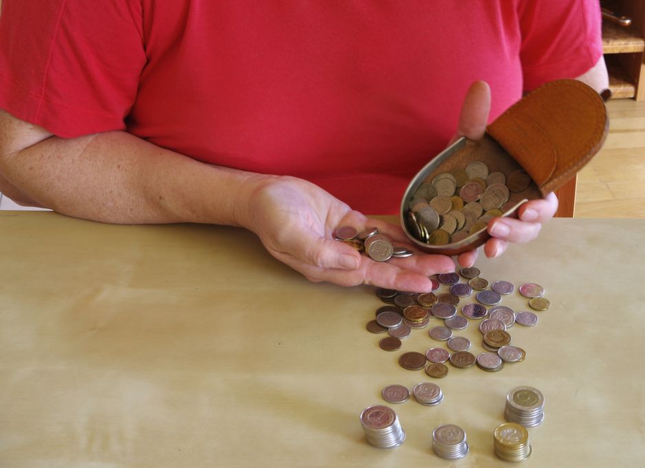 Dodatek pielęgnacyjny