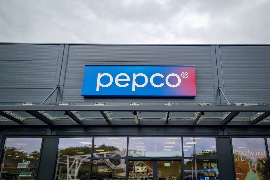 Pepco