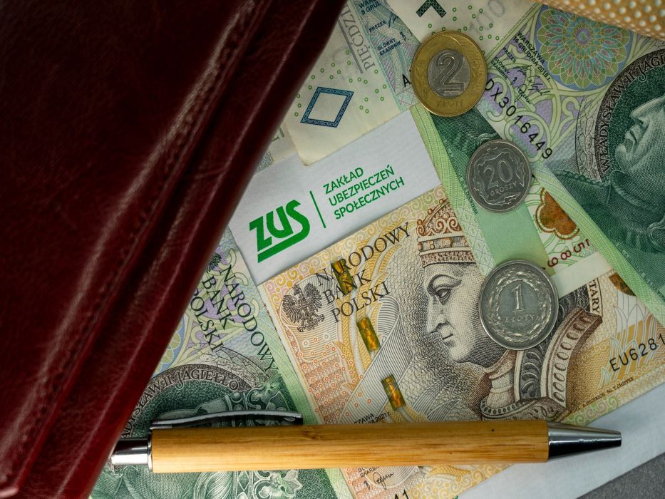 emerytura