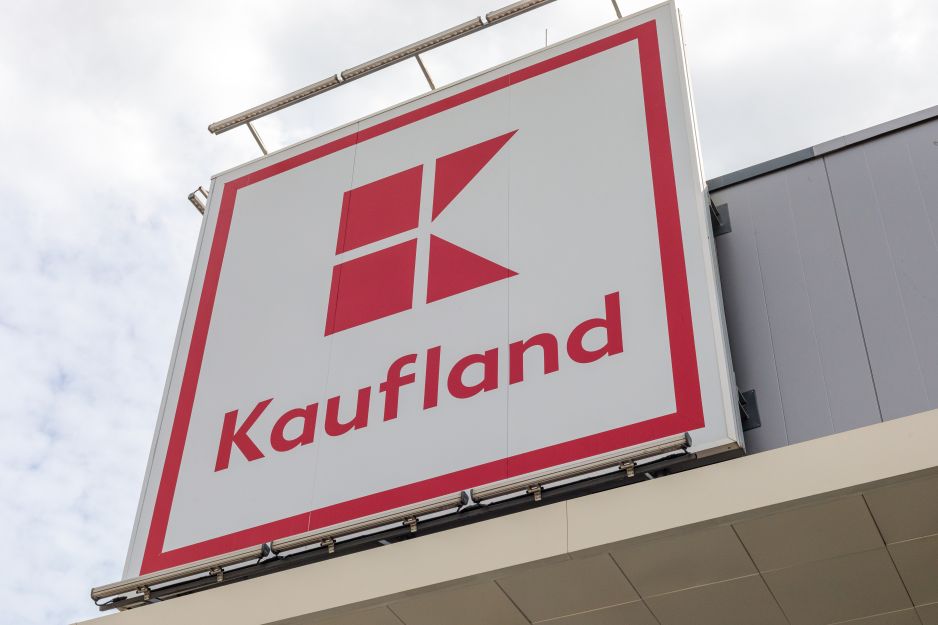 Kaufland