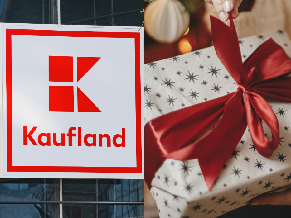 Kaufland