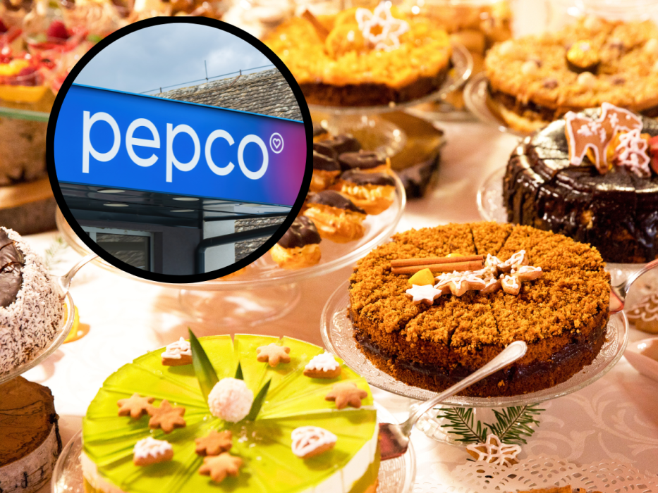 pepco