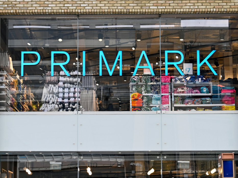 Primark