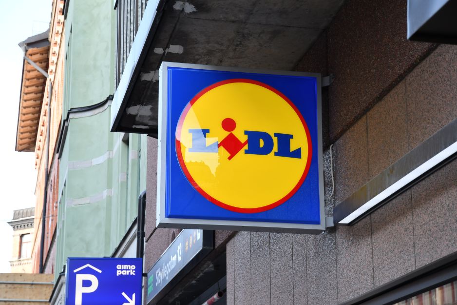 Lidl
