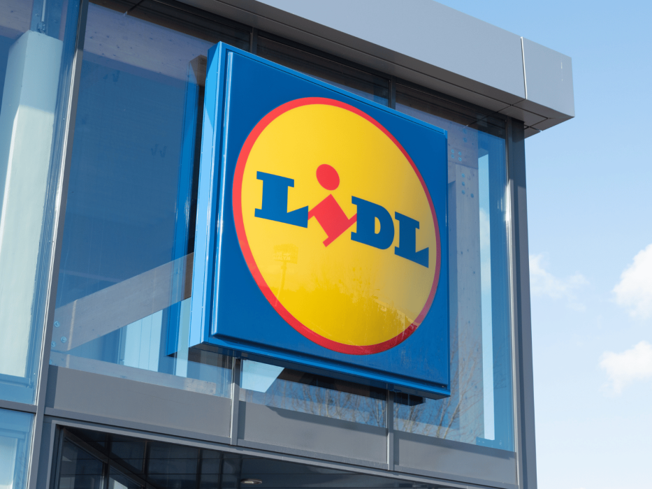 lidl