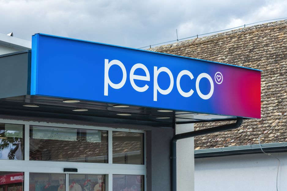 Pepco