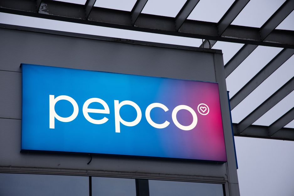 pepco
