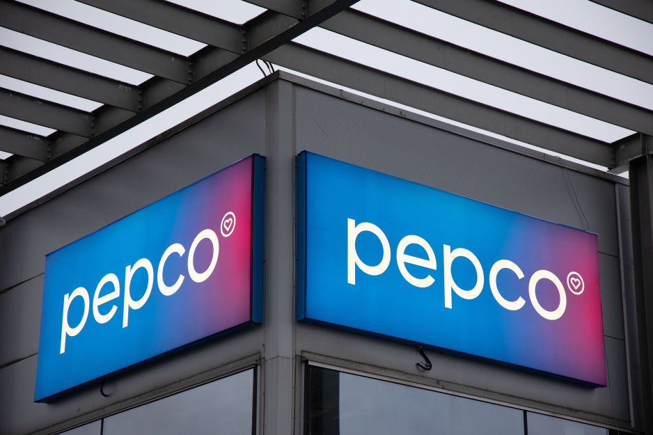 Pepco